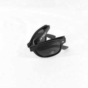 Details - Foldable Sunglasses